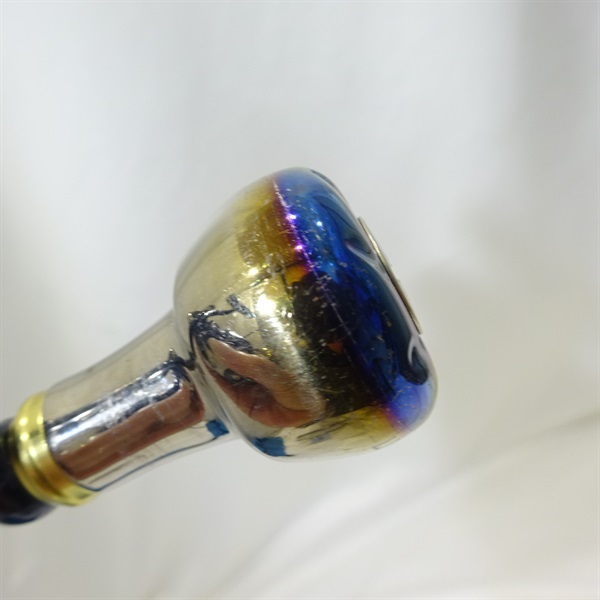 １７ツインパワーＸＤＣ３０００ＨＧ